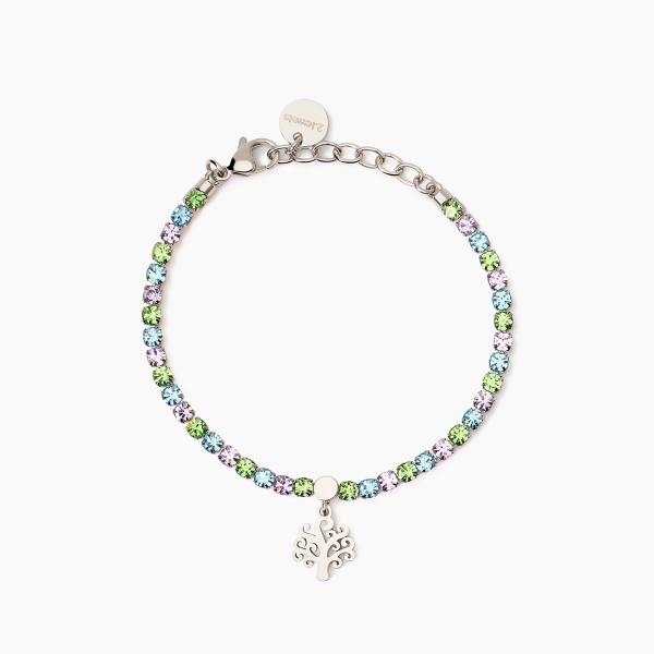 bracciale-in-acciaio-316l-cristalli